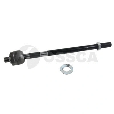 Inner Tie Rod (43578)