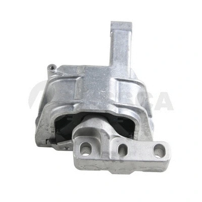 Mounting, engine (29643)