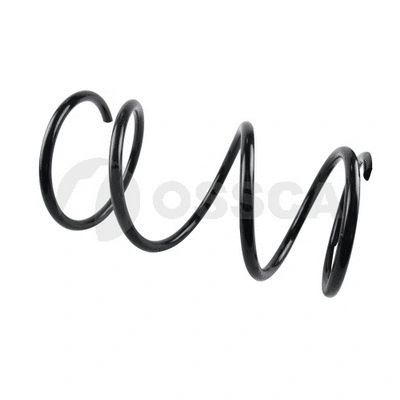 Suspension Spring (48836)