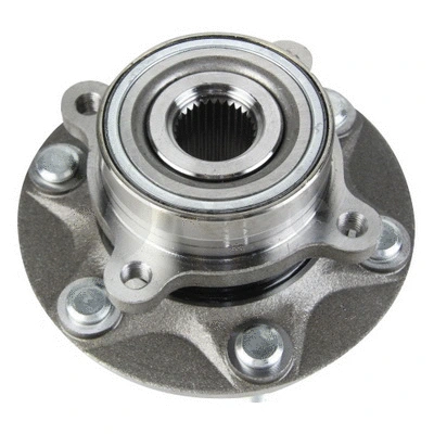 Wheel Hub (38949)
