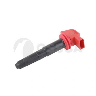 Ignition Coil (64089)