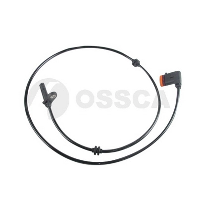 Sensor, wheel speed (30619)