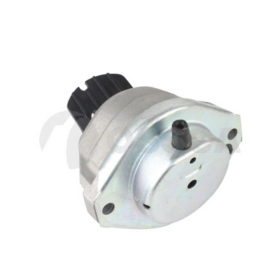 Mounting, engine (20157)