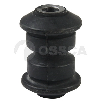 Mounting, control/trailing arm (20371)