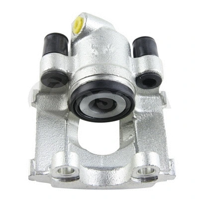 Brake Caliper (17252)