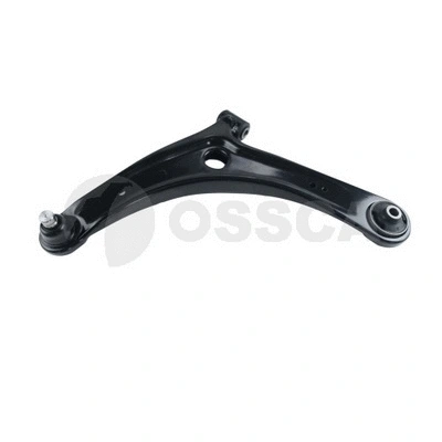 Control/Trailing Arm, wheel suspension (43807)