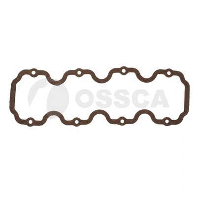 Gasket Set, cylinder head cover (06162)
