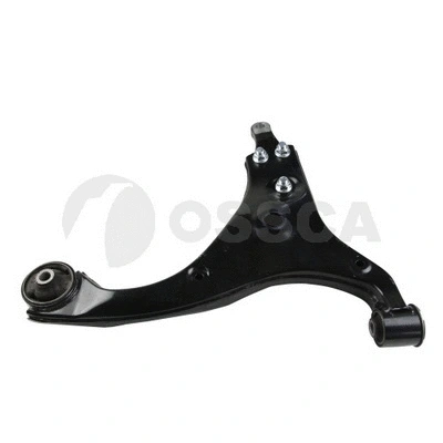 Control/Trailing Arm, wheel suspension (35748)