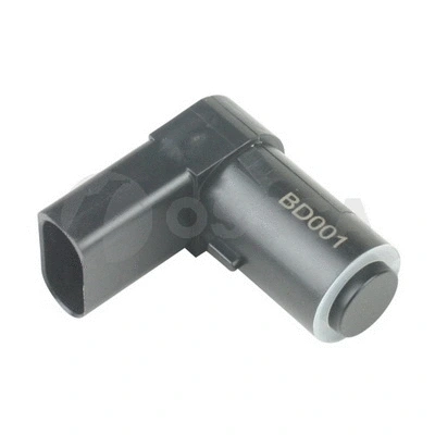 Parking Distance Control (26161)