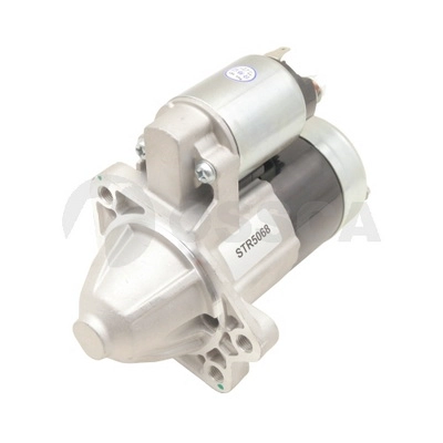 Starter (58012)