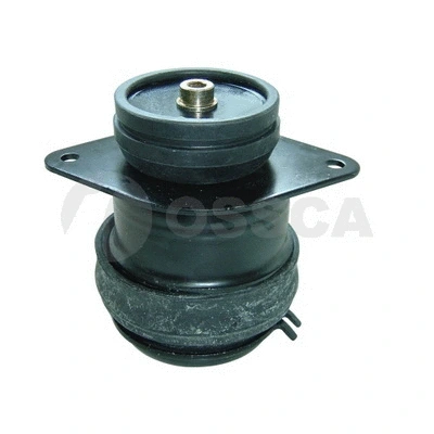 Mounting, engine (02597)
