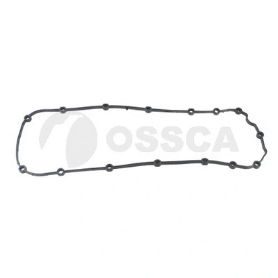 Gasket, oil sump (08819)