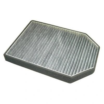 Filter, cabin air (01907)