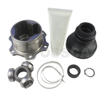 Joint Kit, drive shaft (26673)