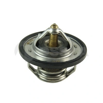 Thermostat, coolant (38161)