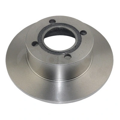 Brake Disc (09976)