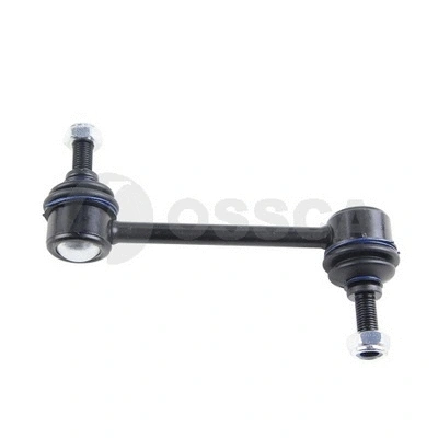Link/Coupling Rod, stabiliser bar (35011)