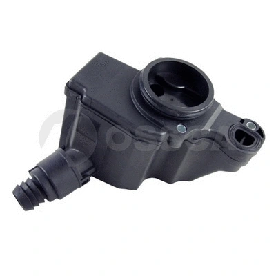 Oil Separator, crankcase ventilation (12265)