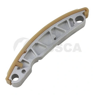 Guide, timing chain (24155)