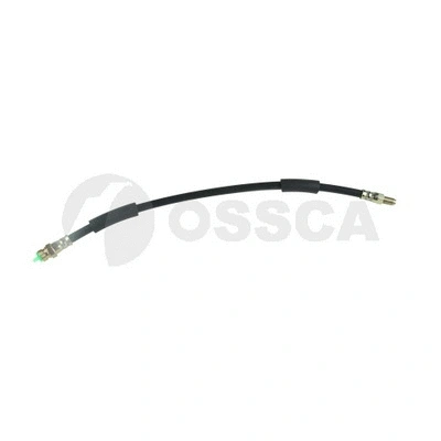 Brake Hose (60497)