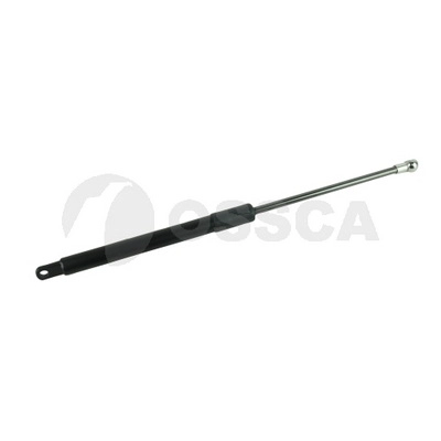 Gas Spring, boot/cargo area (78142)