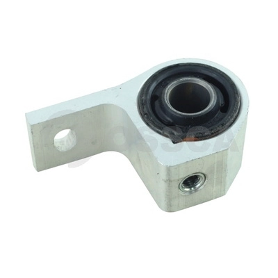 Mounting, control/trailing arm (62388)