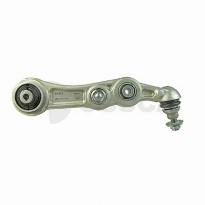 Control/Trailing Arm, wheel suspension (23721)