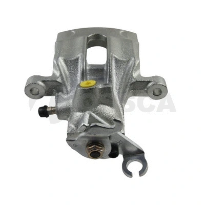 Brake Caliper (17174)