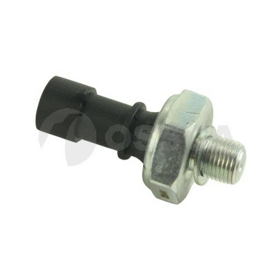 Oil Pressure Switch, power steering (38168)