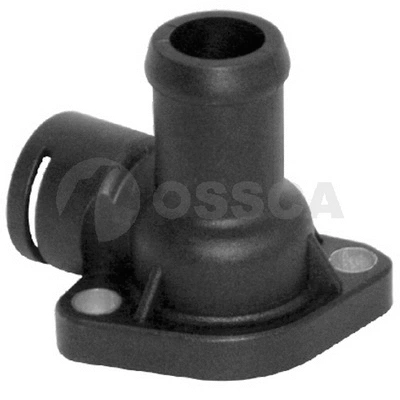 Coolant Flange (00402)