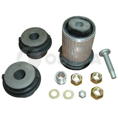 Washer Fluid Reservoir, window cleaning (02213)