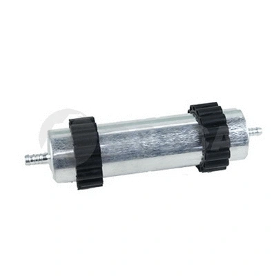 Fuel Filter (43020)