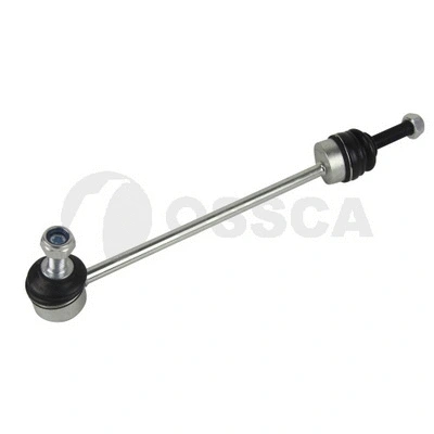 Link/Coupling Rod, stabiliser bar (23789)