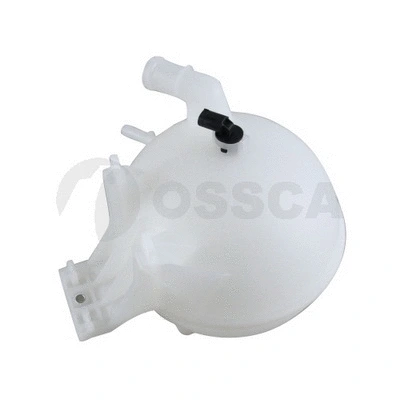Expansion Tank, coolant (30490)