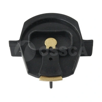 Rotor, distributor (16171)