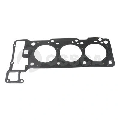 Gasket, cylinder head (27387)
