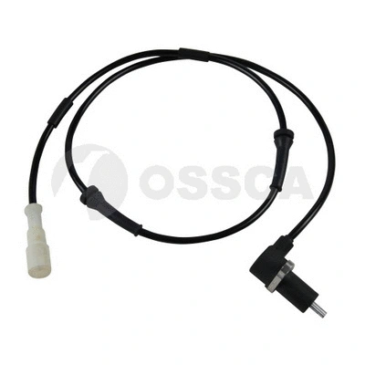 Sensor, wheel speed (12183)