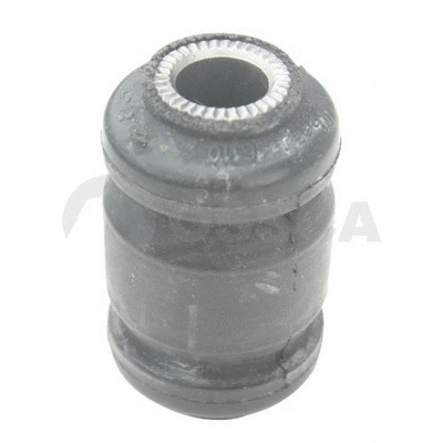 Mounting, control/trailing arm (24400)
