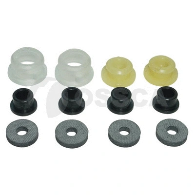 Repair Kit, gear shift lever (00607)