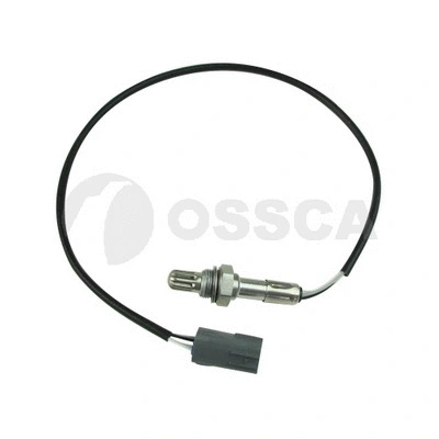Lambda Sensor (34235)