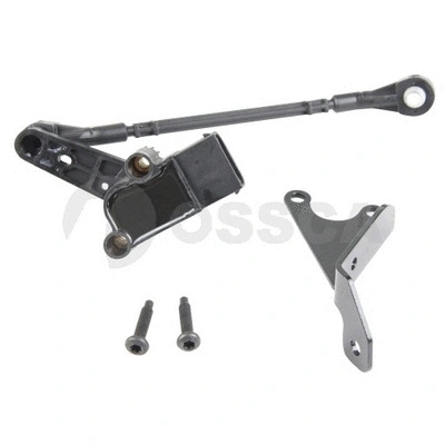 Sensor, headlight levelling (32678)