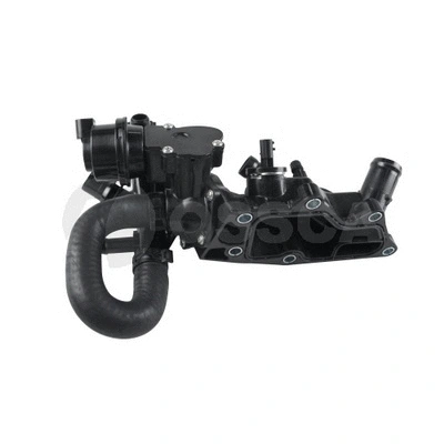 Thermostat Housing (54092)