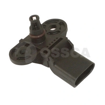 Sensor, intake manifold pressure (10561)