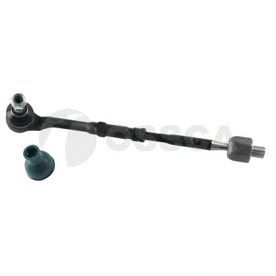 Tie Rod (17510)