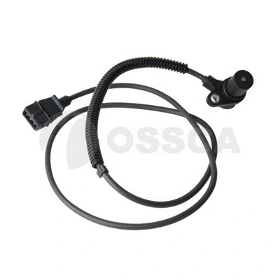 Sensor, crankshaft pulse (10640)