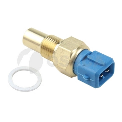 Sensor, coolant temperature (42370)