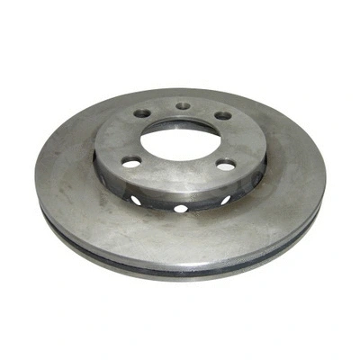 Brake Disc (02618)