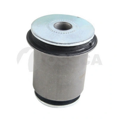 Mounting, control/trailing arm (42634)