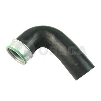 Charge Air Hose (17674)