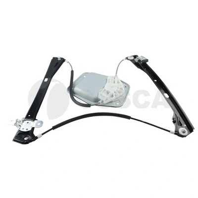 Window Regulator (11066)